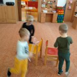 phoca_thumb_m_karneval motlci 20 Fotogalerie
